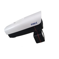 飛凱亞攝像頭 KY-7815A50-POE 4MM 500萬 STS智能雙光全彩槍機 安防監(jiān)控批發(fā)