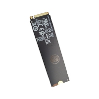 三星PM991 256G NVME M.2接口 固態(tài)硬盤