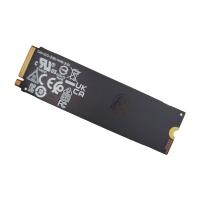 三星PM991 256G NVME M.2接口 固態(tài)硬盤
