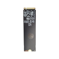 三星PM991 256G NVME M.2接口 固態(tài)硬盤