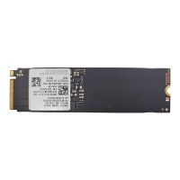 三星PM991 256G NVME M.2接口 固態(tài)硬盤