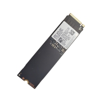 三星PM991 256G NVME M.2接口 固態(tài)硬盤