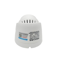 飛凱亞攝像頭 KY-B305T40-POE 2.8MM 400萬 智能POE雙光全彩半球