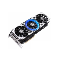 索泰（ZOTAC）RTX 4060-8GB 天啟 OC 新品電腦游戲獨(dú)立顯卡 昆明索泰顯卡批發(fā)