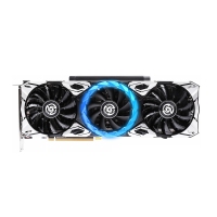 索泰（ZOTAC）RTX 4060-8GB 天啟 OC 新品電腦游戲獨(dú)立顯卡 昆明索泰顯卡批發(fā)