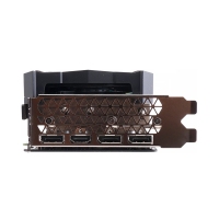 索泰（ZOTAC）RTX 4060-8GB 天啟 OC 新品電腦游戲獨(dú)立顯卡 昆明索泰顯卡批發(fā)