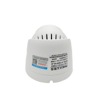 飛凱亞攝像頭 KY-B305T50-POE 2.8MM 500萬 STS智能紅外半球