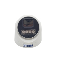 飛凱亞攝像頭 KY-B305T40-POE 400萬(wàn) 400萬(wàn)智能POE雙光全彩半球 安防監(jiān)控批發(fā)
