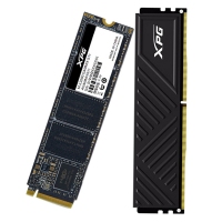【銳龍R5-5500游戲主機】AMD銳龍R7-5500/B550/16G/500G/RTX3050 游戲主機