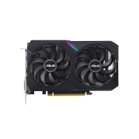 【銳龍R5-5500游戲主機】AMD銳龍R7-5500/B550/16G/500G/RTX3050 游戲主機