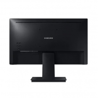 三星（SAMSUNG）S22A310NHC 21.5英寸 電腦顯示器 可壁掛 低藍(lán)光不閃屏 全高清顯示屏 昆明顯示器批發(fā)