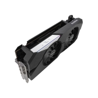 華碩（ASUS）DUAL-RX6700XT-O12G雪豹電競發(fā)燒游戲顯卡