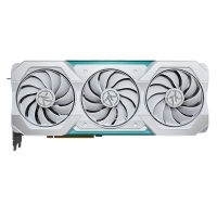 華碩（ASUS）TX GAMING GeForce RTX4060Ti O8G 天選系列電競游戲顯卡