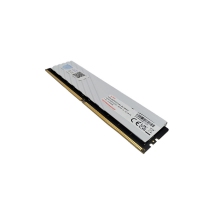 威剛(ADATA) XPG 威龍BLADE 6400 32G DDR5（釉白）大馬甲 海力士A代顆粒 臺式機(jī)內(nèi)存