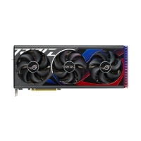 華碩（ASUS）ROG-STRIX-RTX4080-16G-GAMING 電競游戲?qū)I(yè)獨(dú)立顯卡