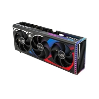 華碩（ASUS）ROG-STRIX-RTX4080-16G-GAMING 電競游戲?qū)I(yè)獨(dú)立顯卡
