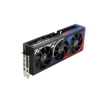 華碩（ASUS）ROG-STRIX-RTX4080-16G-GAMING 電競游戲?qū)I(yè)獨(dú)立顯卡