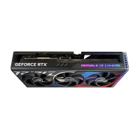 華碩（ASUS）ROG-STRIX-RTX4080-16G-GAMING 電競游戲?qū)I(yè)獨(dú)立顯卡