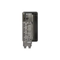 華碩（ASUS）ROG-STRIX-RTX4080-16G-GAMING 電競游戲?qū)I(yè)獨(dú)立顯卡