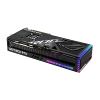華碩（ASUS）ROG-STRIX-RTX4080-16G-GAMING 電競游戲?qū)I(yè)獨(dú)立顯卡