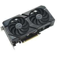 華碩 DUAL-RTX4060TI-O16G 電競游戲?qū)I(yè)獨立顯卡 華碩顯卡