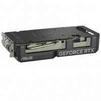 華碩 DUAL-RTX4060TI-O16G 電競游戲?qū)I(yè)獨立顯卡 華碩顯卡