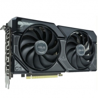華碩 DUAL-RTX4060TI-O16G 電競游戲?qū)I(yè)獨立顯卡 華碩顯卡