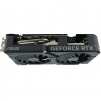 華碩 DUAL-RTX4060TI-O16G 電競游戲?qū)I(yè)獨立顯卡 華碩顯卡