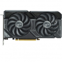 華碩 DUAL-RTX4060TI-O16G 電競游戲?qū)I(yè)獨立顯卡 華碩顯卡