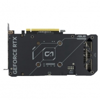 華碩 DUAL-RTX4060TI-O16G 電競游戲?qū)I(yè)獨立顯卡 華碩顯卡