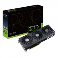 華碩ASUS 創(chuàng)意國(guó)度ProArt-RTX4060TI-O16G 電競(jìng)專業(yè)獨(dú)立顯卡 顯卡批發(fā)