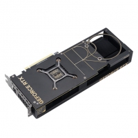 華碩ASUS 創(chuàng)意國(guó)度ProArt-RTX4060TI-O16G 電競(jìng)專業(yè)獨(dú)立顯卡 顯卡批發(fā)