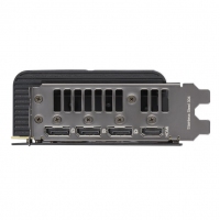 華碩ASUS 創(chuàng)意國(guó)度ProArt-RTX4060TI-O16G 電競(jìng)專業(yè)獨(dú)立顯卡 顯卡批發(fā)