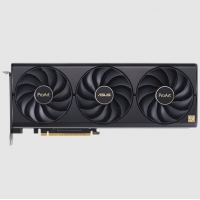 華碩ASUS 創(chuàng)意國(guó)度ProArt-RTX4060TI-O16G 電競(jìng)專業(yè)獨(dú)立顯卡 顯卡批發(fā)