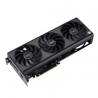 華碩ASUS 創(chuàng)意國(guó)度ProArt-RTX4060TI-O16G 電競(jìng)專業(yè)獨(dú)立顯卡 顯卡批發(fā)