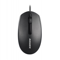 愛國心 GM502 電腦有線鼠標(biāo) 商務(wù)鼠標(biāo) 辦公鼠標(biāo)