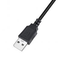 愛(ài)國(guó)心 GK602 USB有線商務(wù)鍵盤(pán) 電腦辦公鍵盤(pán)