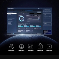 三星（SAMSUNG） 990 PRO 2T SSD固態(tài)硬盤 M.2 NVMe PCIe4.0筆記本電腦臺(tái)式機(jī)固態(tài)