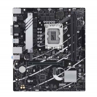 華碩（ASUS）PRIME B760M-K D5主板 支持酷睿12代/13代CPU (INTEL B760/LGA 1700)
