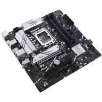 華碩（ASUS）PRIME B760M-A D5 系列主板
