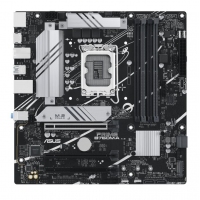 華碩（ASUS）PRIME B760M-A D5 系列主板