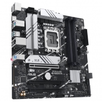 華碩（ASUS）PRIME B760M-A D5 系列主板
