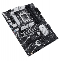 華碩（ASUS）PRIME B760-PLUS D5 大師系列ATX家用辦公游戲主板