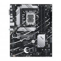 華碩（ASUS）PRIME B760-PLUS D5 大師系列ATX家用辦公游戲主板