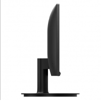 飛利浦241V8L6 23.6英寸 全高清 75Hz 低藍(lán)光 壁掛 VGA/HDMI 網(wǎng)課學(xué)習(xí) 辦公顯示器 商務(wù)電腦節(jié)能顯示屏