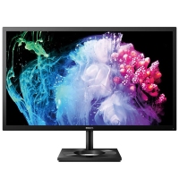 飛利浦（PHILIPS）27E1N8900 27吋OLED 4K HDR400 0.1ms Type-C專業(yè)高端設(shè)計顯示器