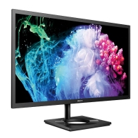 飛利浦（PHILIPS）27E1N8900 27吋OLED 4K HDR400 0.1ms Type-C專業(yè)高端設(shè)計顯示器