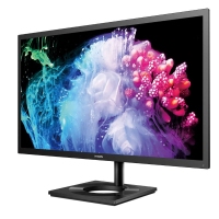 飛利浦（PHILIPS）27E1N8900 27吋OLED 4K HDR400 0.1ms Type-C專業(yè)高端設(shè)計顯示器