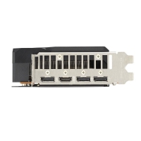 華碩（ASUS）DUAL-RX6600-8G-V2雪豹臺(tái)式機(jī)電腦吃雞電競(jìng)游戲設(shè)計(jì)獨(dú)立顯卡