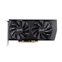 索泰（ZOTAC）RTX3060-12G D6 毀滅者 GX HA設(shè)計(jì)辦公 電競(jìng)獨(dú)立顯卡